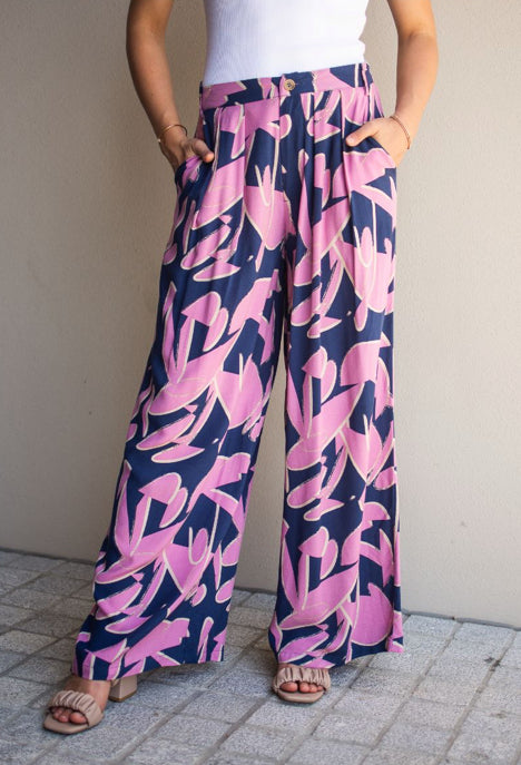 Marissa Pants – blume clothing