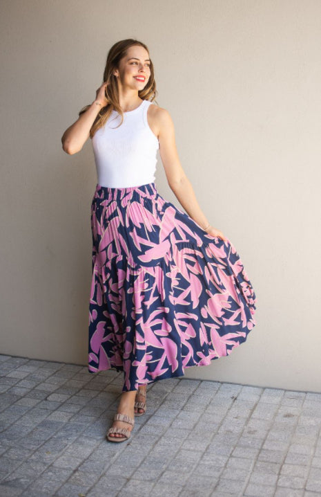 Marissa Skirt – blume clothing